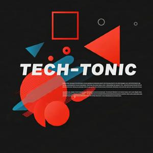 Tech-Tonic