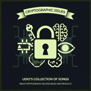Cryptographic Issues