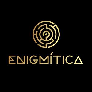 Enigmítica