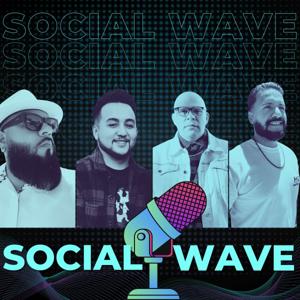 Social Wave