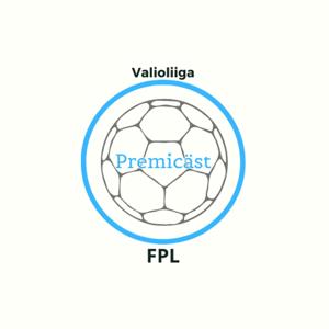 premicast
