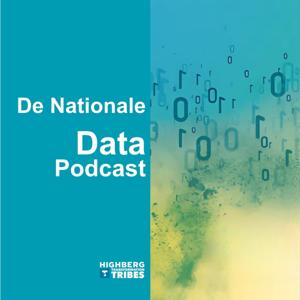De Nationale Data Podcast