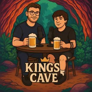 Kingscave