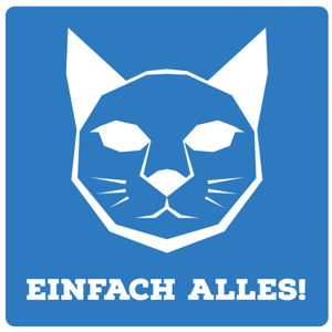 Einfach alles! - Der Podcast der Schule am Katzenberg