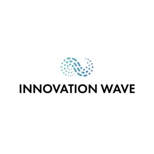Innovation Wave