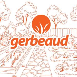 Passion jardinage : le podcast Gerbeaud.com