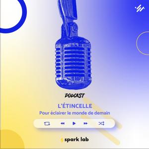 L'étincelle