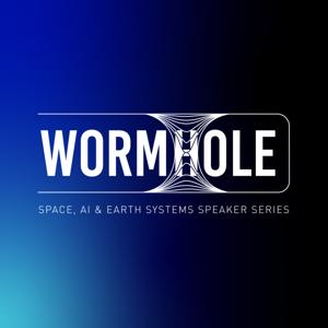 Wormhole