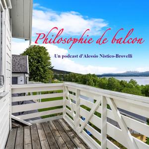 Philosophie de balcon