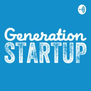 Generation Startup