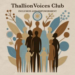 Thallion Voices Club