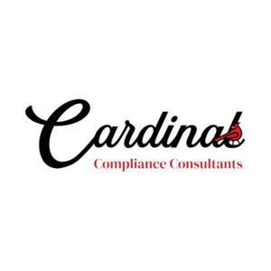 Cardinal Compliance Consultants