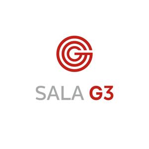 Sala G3