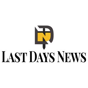 Last Days News