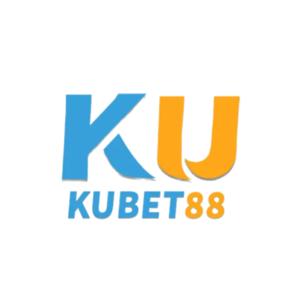 Kubet88