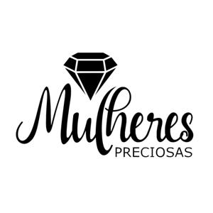 Mulheres Preciosas