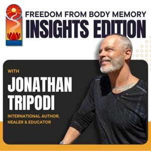 Body Memory Recall - Insights Edition