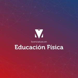 LICENCIATURA EN EDUCACIÓN FÍSICA