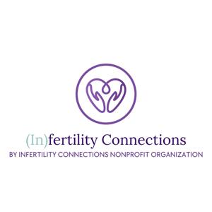(In)fertility Connections
