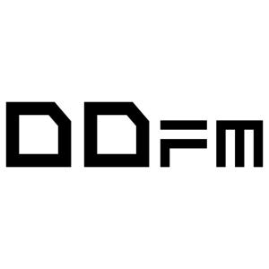 Deepdive FM: Stories Reimagined