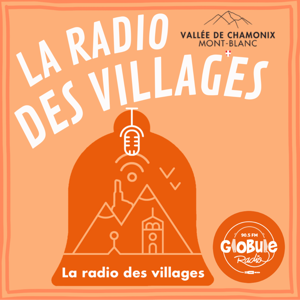 La Radio des Villages