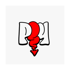 PSYSOUND PODCAST