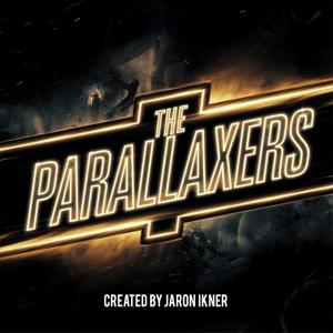 The Parallaxers