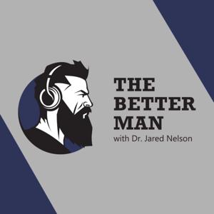 The Better Man