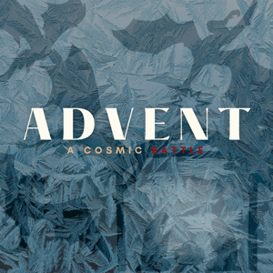 Advent Podcast