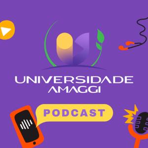 Universidade AMAGGI