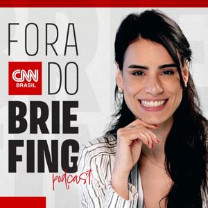 Fora do Briefing