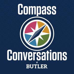 Compass Conversations at Butler University