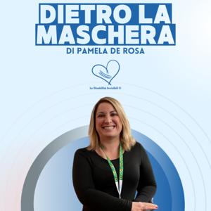 Dietro la maschera