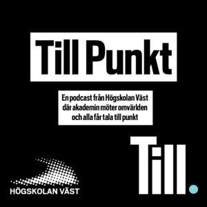 Till Punkt