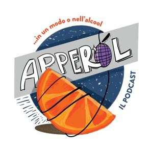 Apperól il Podcast