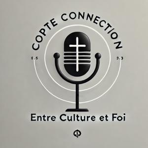 Copte Connection : Entre Culture et Foi