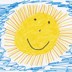 Wierszowanki na wieczory i poranki