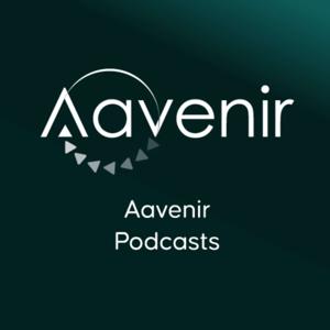 Aavenir
