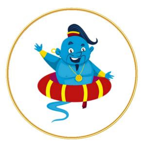Travel Guides Genius – Guides For The Best Places To Visit And Things To Do Worldwide
