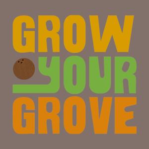 Grow Your Grove