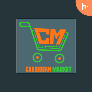 Unlocking the Potential of the Caribbean Market