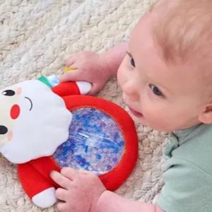 baby product reviews