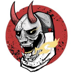 The Slicer Sabre Podcast