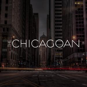 The Chicagoan