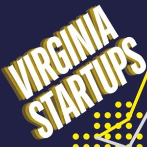 Virginia Startup Podcast