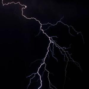 Sonrisas desordenadas