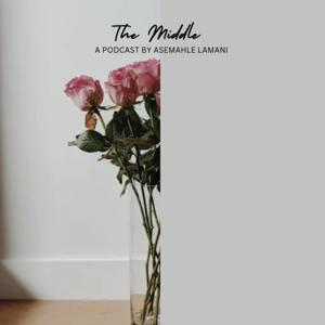 The Middle