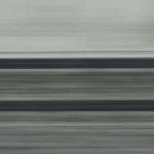 Türkiye'de Kamu Hizmeti ve Dönüşümü