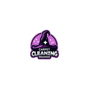 Rug cleaning Elizabeth NJ