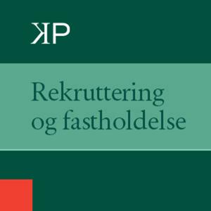 Dialogkort